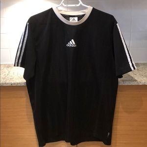Adidas Climalite Shirt